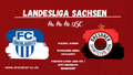 2024-11-09-Onlinebanner-Spielankuendigung.png