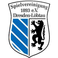 Logo-SpVgg-Dresden-Loebtau-1893.png