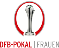 Logo-DFB-Pokal-Frauen.png