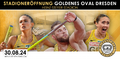 Onlinebanner-Goldenes-Oval-2024.png