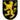 Logo-BSG-Gera-Sued.png