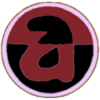 Logo-apokalypse.png