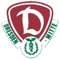 Logo-SG-Dynamo-Dresden-Mitte.png