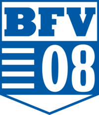 Vereinslogo-Bischofswerdaer-FV-08.png