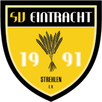 Logo-SV-Eintracht-Strehlen.png