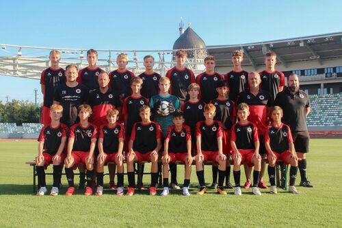 Teamfoto-C-Junioren-2024-2025.jpg