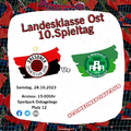 2023-10-28-Spielankuendigung-Banner.png