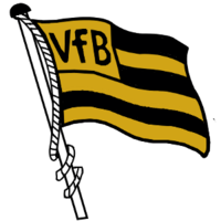 Vereinslogo-VfB-Dresden-1903.png