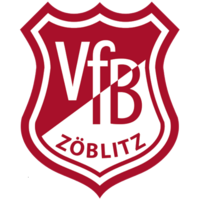 Vereinslogo-VfB-Zoeblitz.png