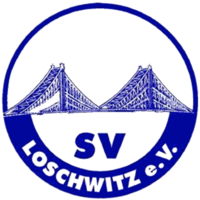 Logo-SV-Loschwitz.png