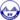 Logo-SV-Loschwitz.png