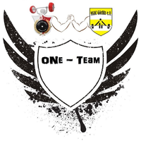 Logo-ONe-Team.png