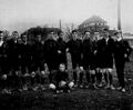 1907-05-05-Team.jpg
