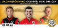 Online-Banner-Goldenes-Oval-2024.png