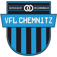 Vereinslogo-VfL-Chemnitz.png