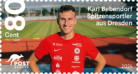 Briefmarke-Karl-Bebendorf-2024.png