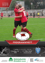 Programmheft 5-2014/2015