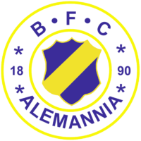Vereinslogo-Berliner-FC-Alemannia-1890.png