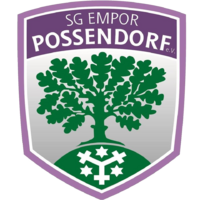 Vereinslogo-SG-Empor-Possendorf.png