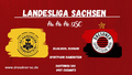 2024-08-25-Spielankuendigung-Banner.png