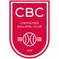 Vereinslogo-Chemnitzer-BC-2018.png