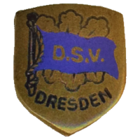 Vereinslogo-Dresdner-SpVgg.png