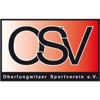 Vereinslogo-Oberlungwitzer-SV.png