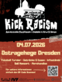 Vorschaubild der Version vom 16. Mai 2026, 12:16 Uhr