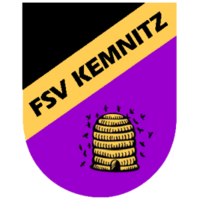 Vereinslogo-FSV-Kemnitz.png