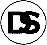 Logo-Deutscher-Sportausschuss.png