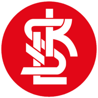 Logo-Lodzki-KS.png