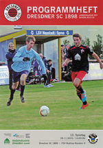 Programmheft 8-2015/2016