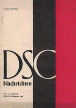 DSC-Nachrichten 9-1936