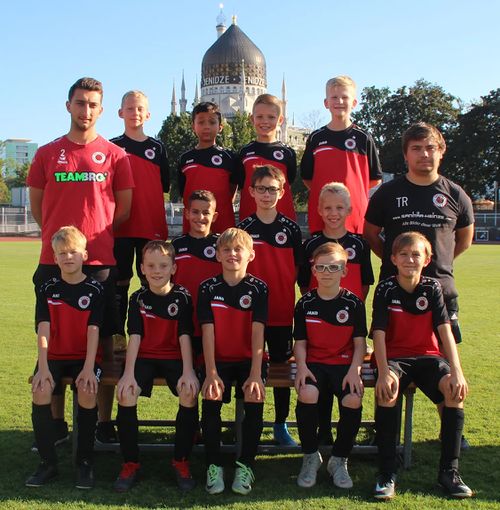 Teamfoto-E-Junioren-2019-2020.jpg