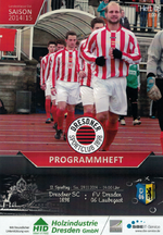 Programmheft 9-2014/2015