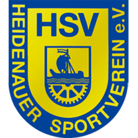 Vereinslogo-Heidenauer-SV.png