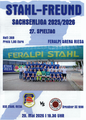 Vorschaubild der Version vom 13. Juni 2026, 11:52 Uhr