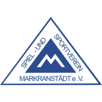 Vereinslogo-SSV-Markranstaedt.png