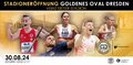 Goldenes-Oval-2024-Onlinebanner.png