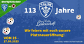 2023-08-26-Onlinebanner-Spielankuendigung.png