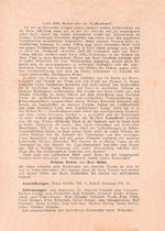 DSC-Feldpostbrief Februar 1944