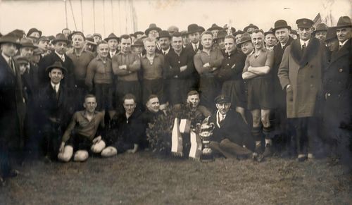 Mitteldeutscher-Pokalsieger-1928.jpg