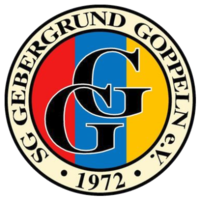 Vereinslogo-SG-Gebergrund-Goppeln.png