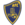 Vereinslogo-Reichenbacher-FC.png