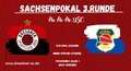 2024-10-13-Spielankuendigung-Banner.png