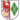 Logo-BSG-Eintracht-Hans-Wendler-Stendal.png
