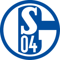 Vereinslogo-FC-Schalke-04.png