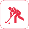 Piktogramm-Hockey.png