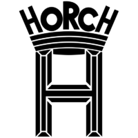 Logo-ZSG-Horch-Zwickau.png