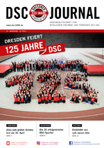 DSC-Journal 1-2023